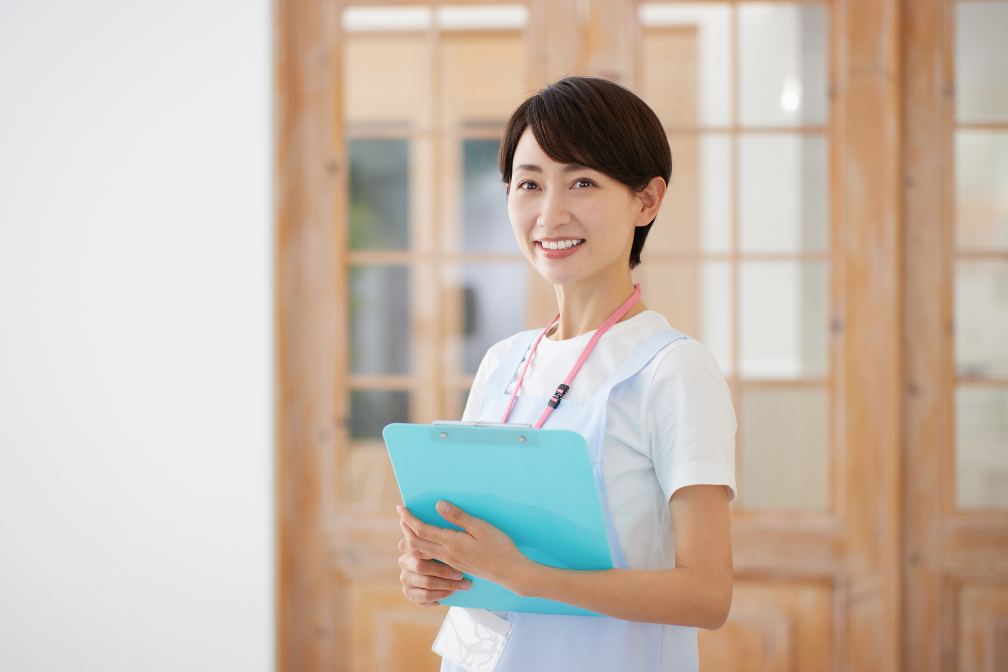 【定年65歳】社会福祉法人芙蓉会　サテライト芙蓉特別養護老人ホーム